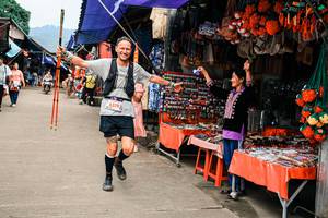 BIB: 
                            <button type="button" onclick="openModal(25579911)" class="btn btn-primary btn-sm float-right btn-popup" data-toggle="modal" data-target=".modal-high-quality">
                        <i class="fas fa-shopping-cart"></i> Add to Cart
                    </button>
                                            <button type="button" onclick="isThisMe(25579911, true)" class="btn btn-success btn-sm float-right btn-popup btn-isme hidden" data-toggle="tooltip" data-placement="bottom" title="นี่คือรูปของคุณใช่ไหม คลิกที่นี่เพื่อเอาเข้าอัลบั้ม">
                        <i class="fas fa-plus"></i> Add to album
                    </button>
                    <button type="button" onclick="isThisMe(25579911, false)" class="btn btn-warning btn-sm float-right btn-popup btn-isnotme hidden">
                        <i class="fas fa-ban"></i> Remove from album
                    </button>